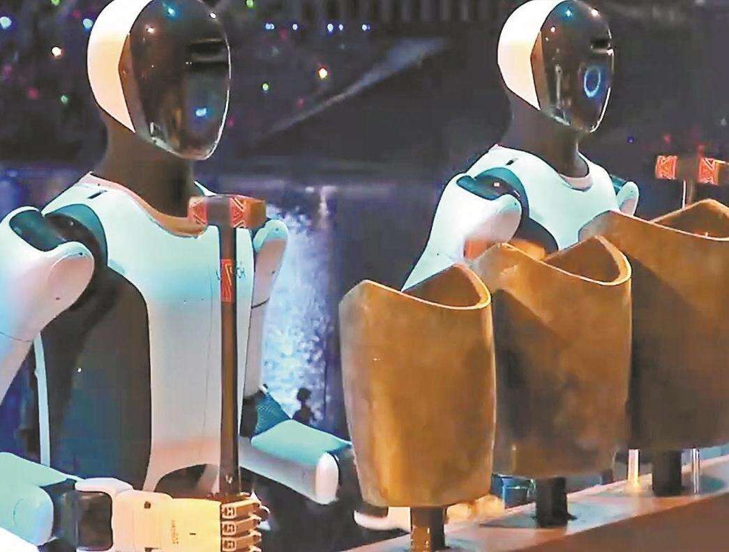 独家揭秘！体育盛会为何“偏爱”南越王的宝藏？