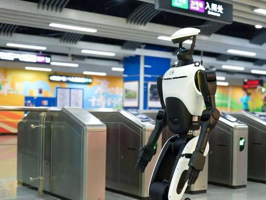  15th National Games serve as a testing ground for 'scenario-based innovation' in China's economy