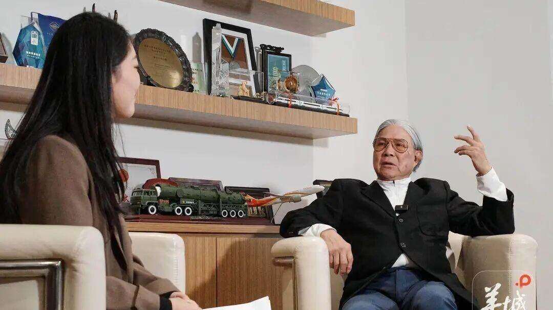  Hong Kong sports chief: 15th National Games offer great chance to showcase GBA to world