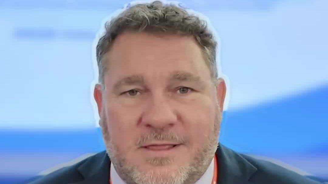 Unlock Low-Altitude Opportunities with China