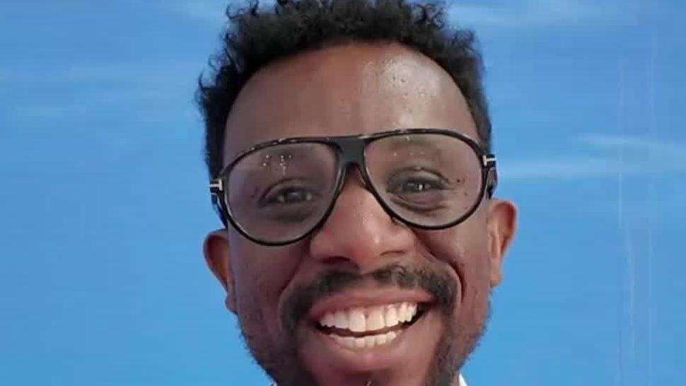 Video｜AERO Asia 2025: Ideal Platform to Decode China's Aviation Future