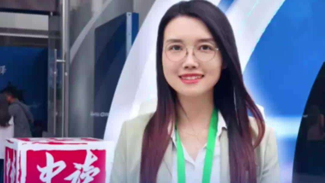 YTalk 140｜Global South Finds New Development Paths Through Understanding China Conference 全球南方如何稳健发展他们来“读懂中国”找答案