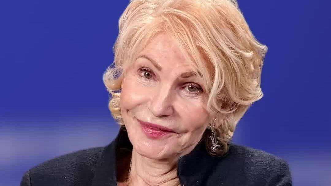 Video | The Chinese Mainland and Taiwan Region Connected by Same Roots 中国大陆和台湾被同根同源的文化相连