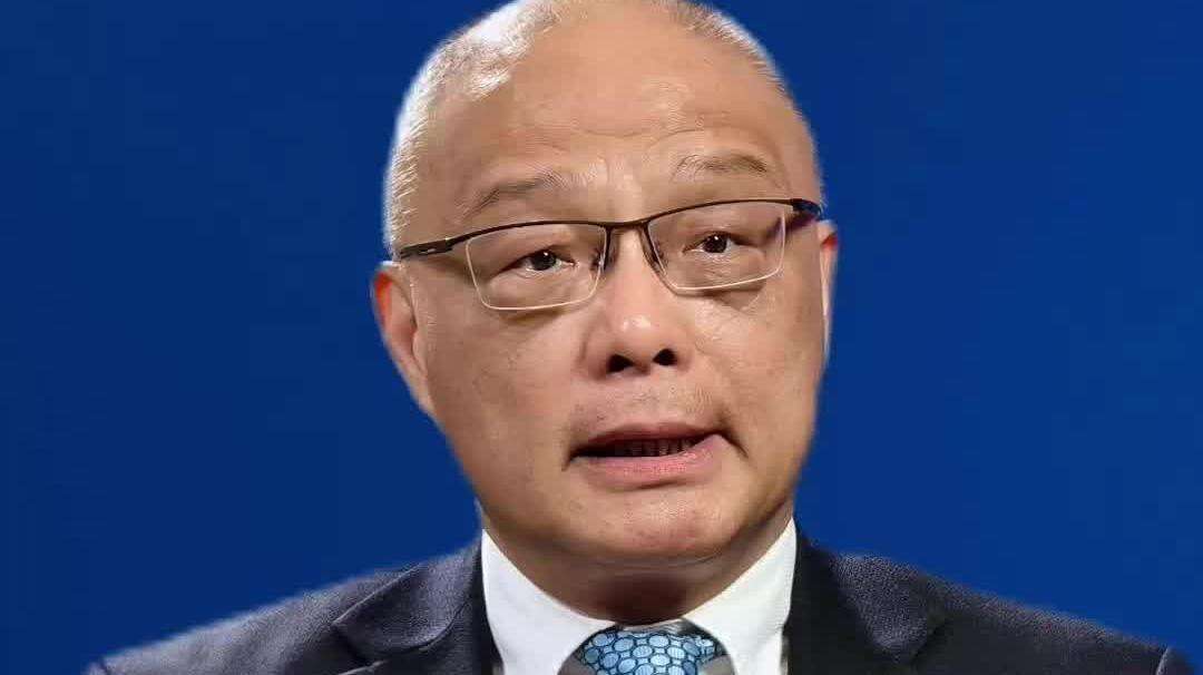  【视频】高市早苗极右翼做法赢得日本民意支持，需高度警惕