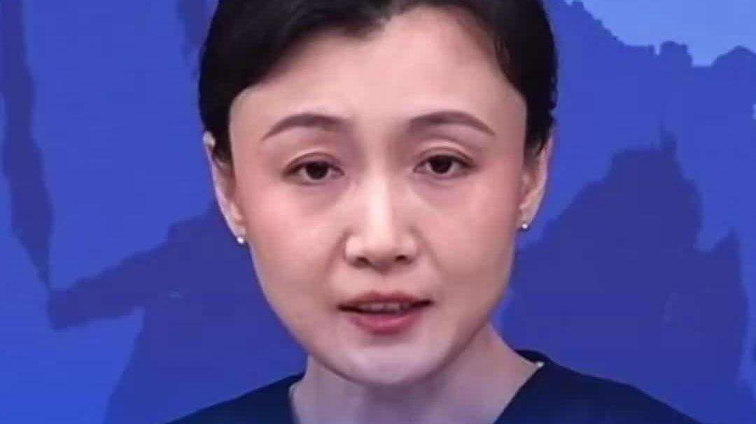 【视频】又对螺蛳粉下手！国台办：民进党背离民心民意，“逢陆必反”必被唾弃