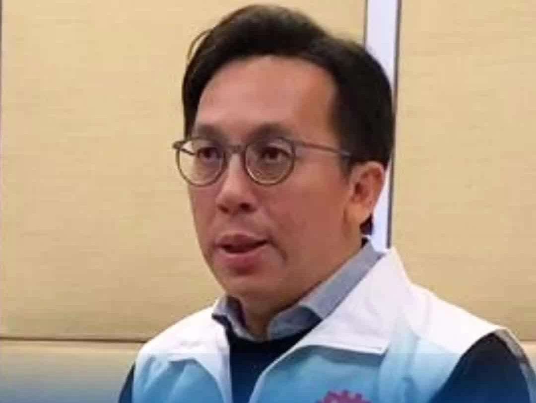  【视频】“肯付出 能付出 多付出”！中央协调物资火速支援