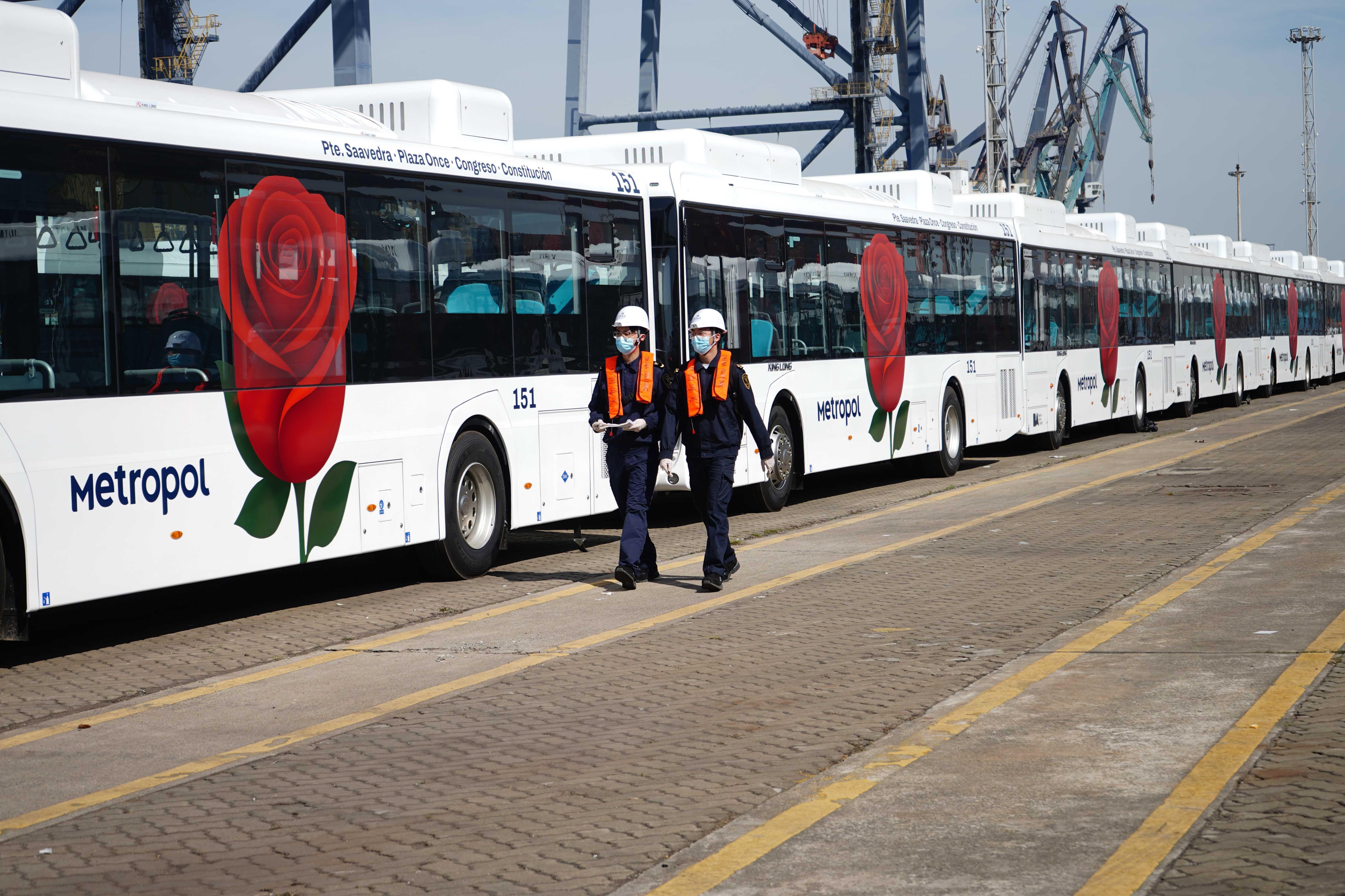  Guangdong's foreign trade totaled ¥8.61 trillion in the&nbsp;first 11 months of 2025