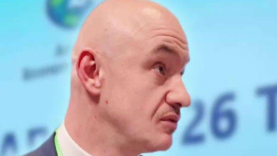 Video｜Shenzhen is a city where technology is everywhere