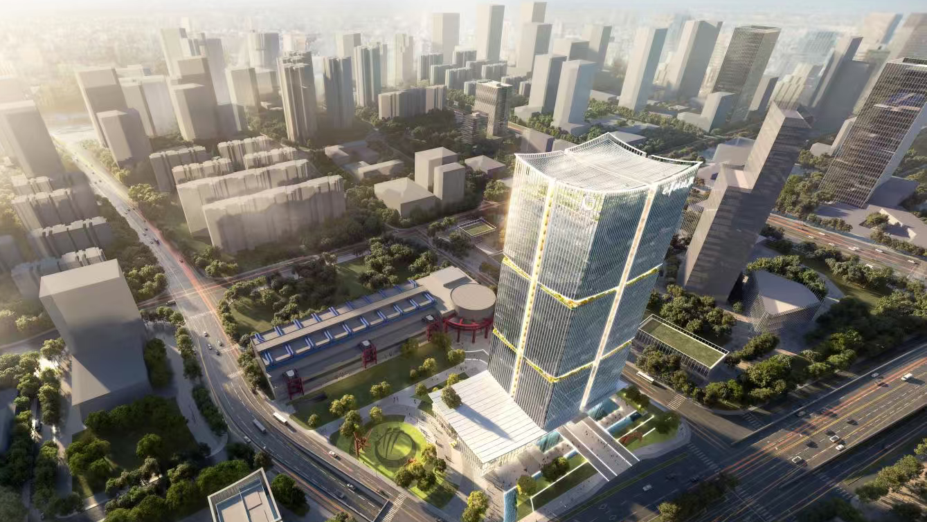 2025 China Digital Entertainment Conference to kick off