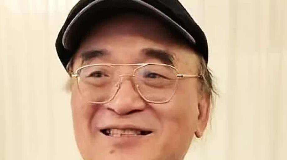 【视频】金门小三通台商促进会会长刘庭祥：台湾年轻人是“去中国化”教育受害者，盼两岸透过文化交流扭转“台独”史观！