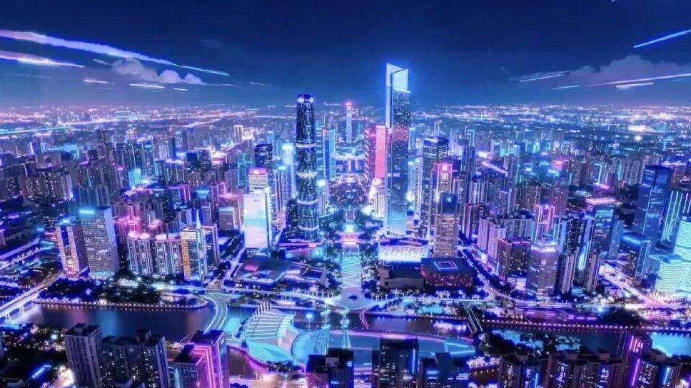 GESL strives to build 