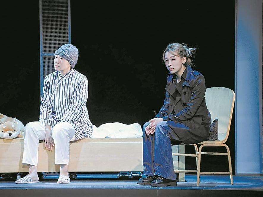 催发"湾区戏聚力",打通讲台到舞台“最后一公里”