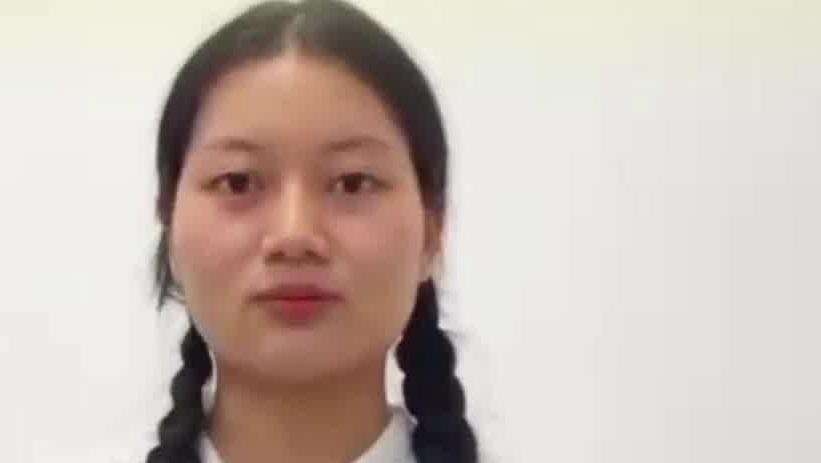 【视频】侨批不仅是邮汇，更是血脉相连的见证｜银信连山海·全球征文38