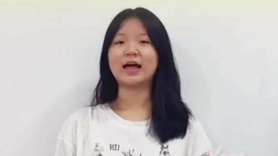 【视频】侨批如温暖的桥，连起山河万里心｜银信连山海·全球征文36