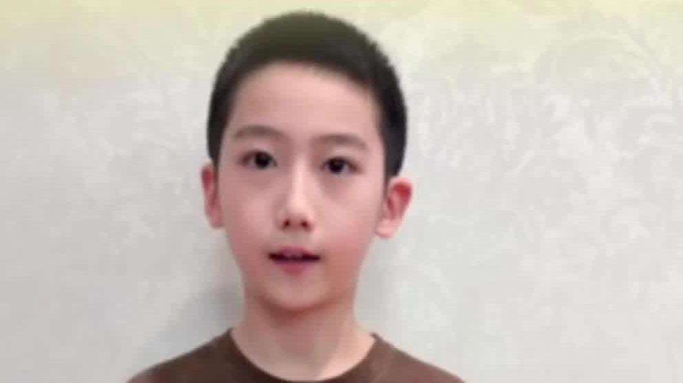 【视频】我是一封侨批，装着千万家庭的心跳 ｜银信连山海·全球征文44