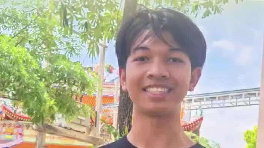 【视频】时光是厚重的书，侨批是深情的书签｜银信连山海·全球征文45