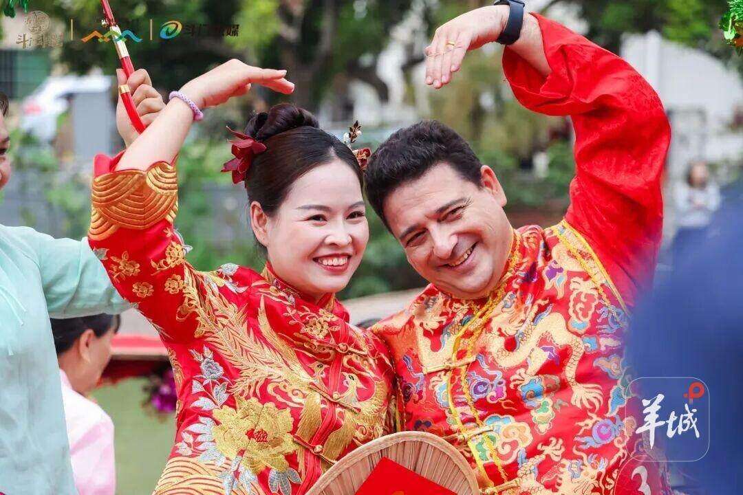 Guangzhou: Debut economy and first