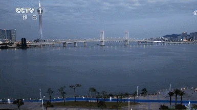  New visions of Hengqin-Macao integration showcased at 2026 New Year Concert