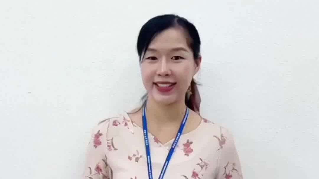 【视频】侨批让中华文化在漂泊中延续，愿做文化送信人 | 银信连山海·全球征文54