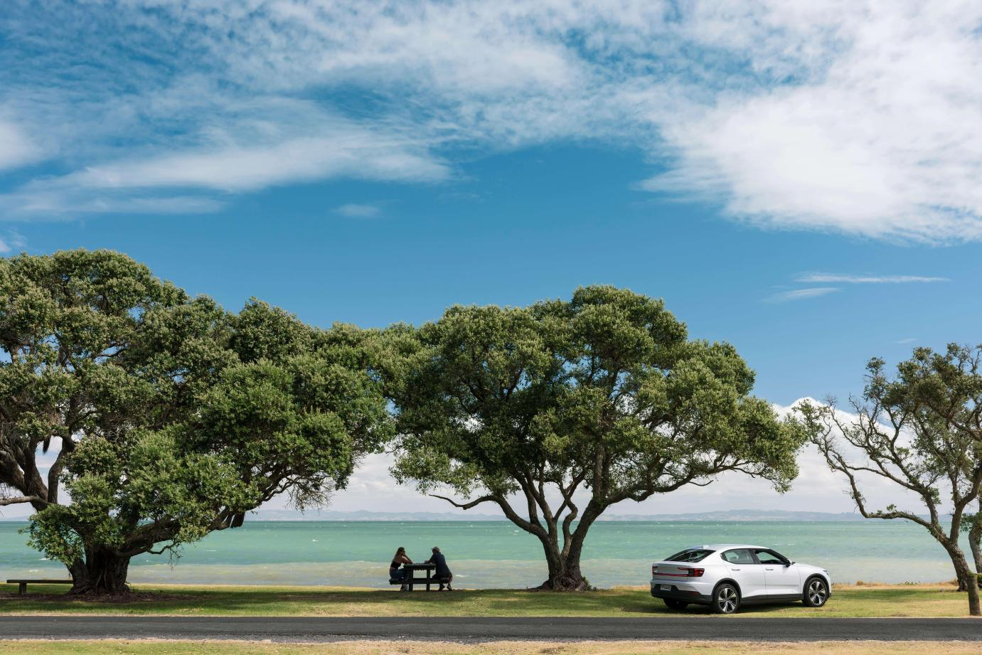 Chinese New Year self-drive boom begins with Guangzhou topping hot destinations