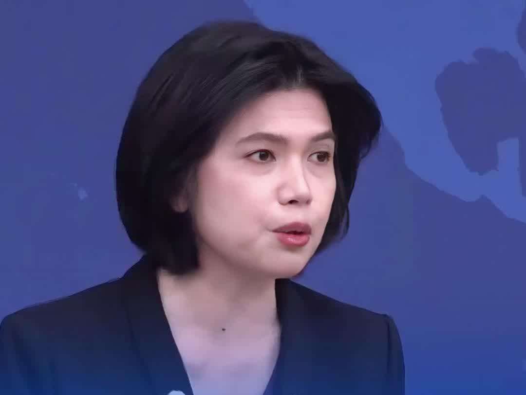  【视频】朱凤莲讲述台湾女孩到重庆找“呆呆”吃刨猪汤：评论区尽是同胞深情