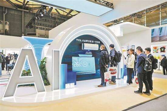  What has kept 'Guangdong-made home appliances' thriving globally for 40 years?