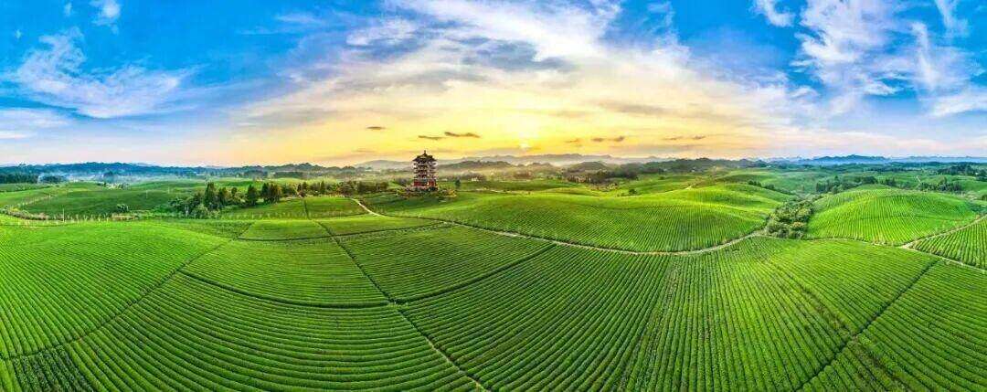  Media-driven approach turns hidden mountain gem into online hit