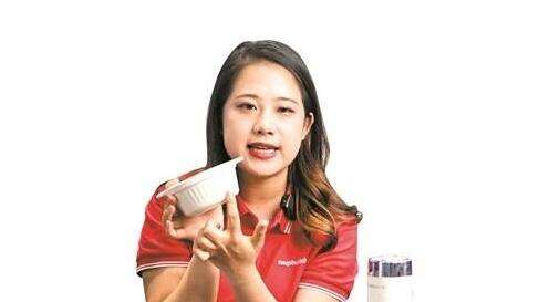  Best Sellers! Bring high-quality Guangdong goods home