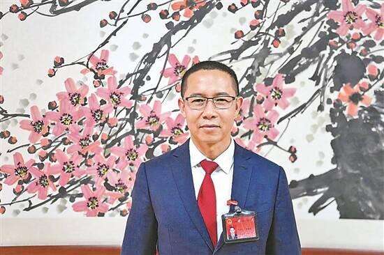  Camping boom prompts calls for regulation in Guangzhou